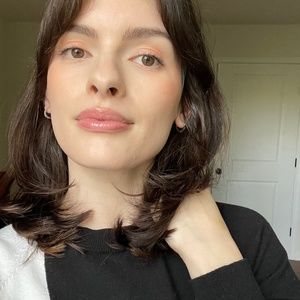 Meet your Posher: Alexa